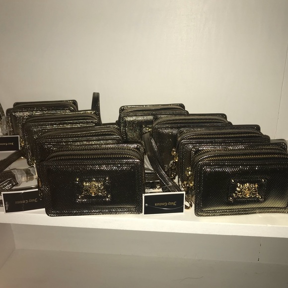 juicy couture - Picture 2 of 3